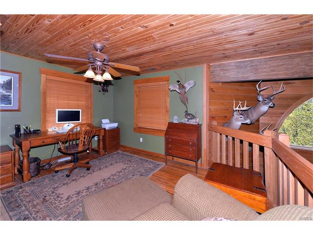 17328 Hidden Valley Dr, Eureka, MO 63025 photo 25