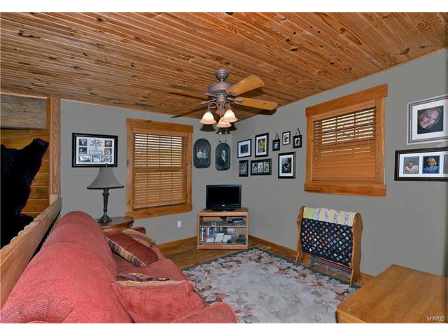 17328 Hidden Valley Dr, Eureka, MO 63025 photo 26