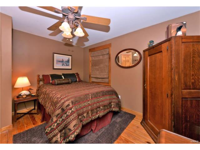 17328 Hidden Valley Dr, Eureka, MO 63025 photo 28