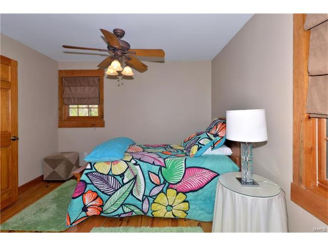 17328 Hidden Valley Dr, Eureka, MO 63025 photo 27