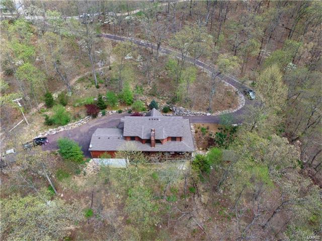 17328 Hidden Valley Dr, Eureka, MO 63025 photo 6