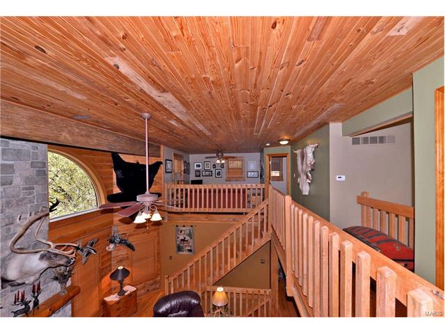 17328 Hidden Valley Dr, Eureka, MO 63025 photo 24