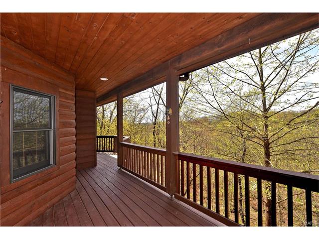 17328 Hidden Valley Dr, Eureka, MO 63025 photo 36