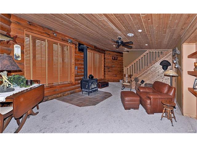 17328 Hidden Valley Dr, Eureka, MO 63025 photo 32