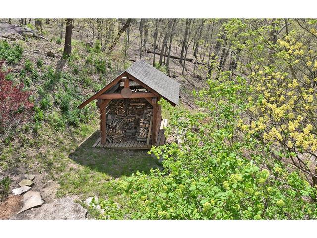 17328 Hidden Valley Dr, Eureka, MO 63025 photo 39