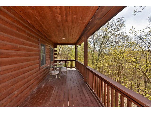 17328 Hidden Valley Dr, Eureka, MO 63025 photo 35