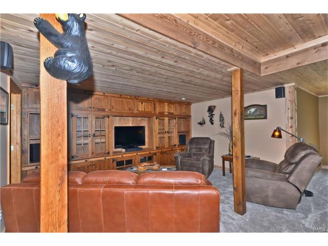 17328 Hidden Valley Dr, Eureka, MO 63025 photo 31