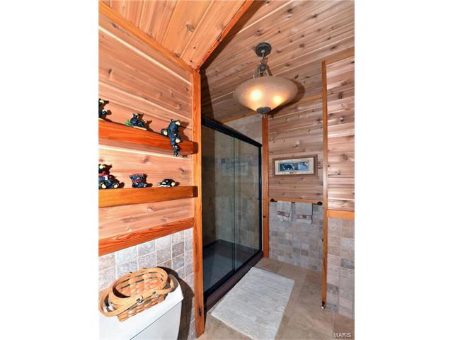 17328 Hidden Valley Dr, Eureka, MO 63025 photo 34