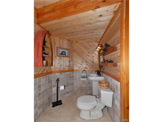 17328 Hidden Valley Dr, Eureka, MO 63025 photo 33