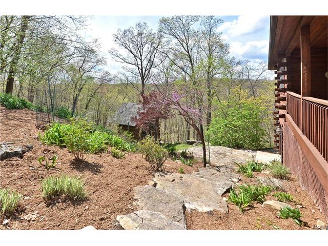 17328 Hidden Valley Dr, Eureka, MO 63025 photo 38