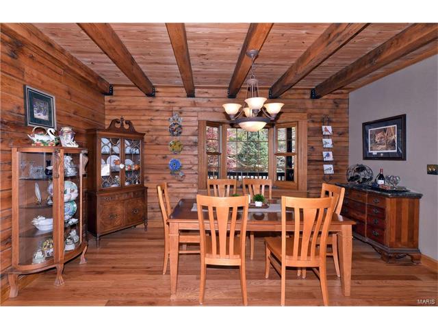 17328 Hidden Valley Dr, Eureka, MO 63025 photo 18
