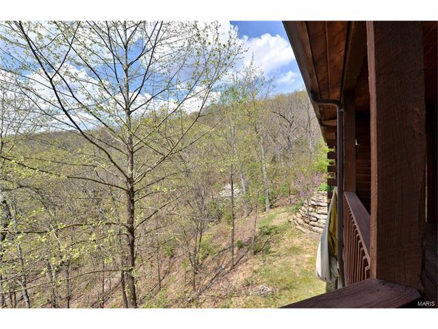 17328 Hidden Valley Dr, Eureka, MO 63025 photo 37