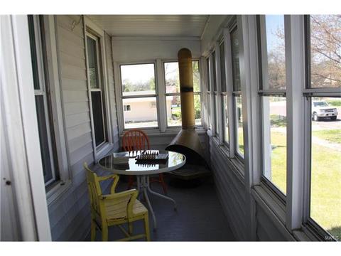 6752 Schofield Pl, Saint Louis, MO 63133 photo 18