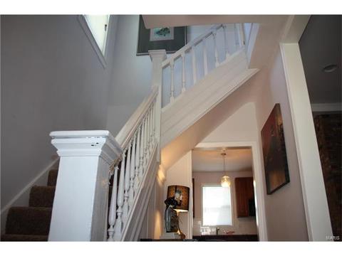 6752 Schofield Pl, Saint Louis, MO 63133 photo 12