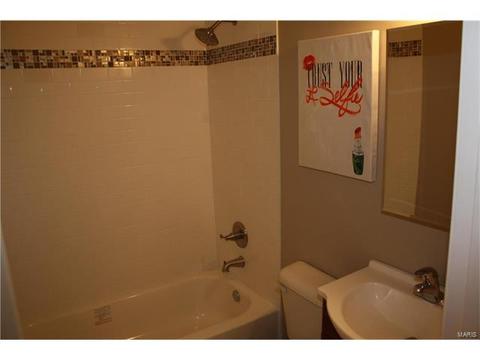 6752 Schofield Pl, Saint Louis, MO 63133 photo 10