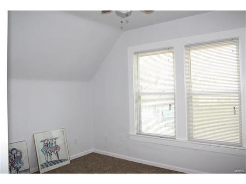 6752 Schofield Pl, Saint Louis, MO 63133 photo 20
