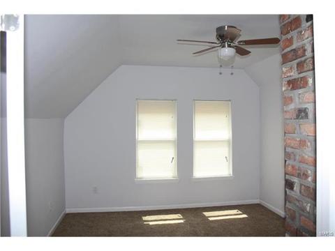 6752 Schofield Pl, Saint Louis, MO 63133 photo 19