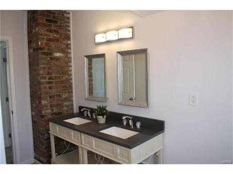 6752 Schofield Pl, Saint Louis, MO 63133 photo 15