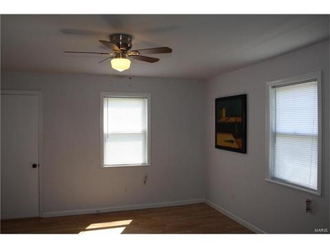 6752 Schofield Pl, Saint Louis, MO 63133 photo 11