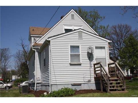 6752 Schofield Pl, Saint Louis, MO 63133 photo 2