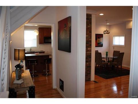 6752 Schofield Pl, Saint Louis, MO 63133 photo 4