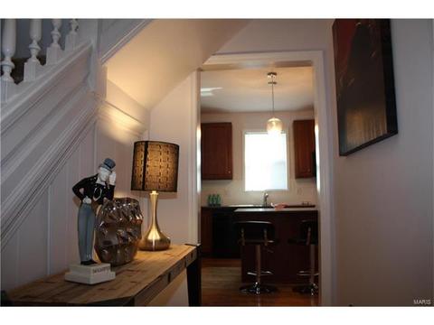 6752 Schofield Pl, Saint Louis, MO 63133 photo 6