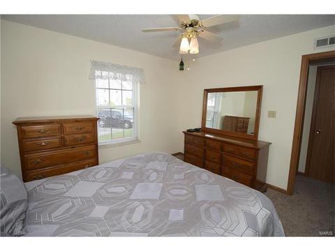 2 Berview Cir #E, Saint Louis, MO 63129 photo 13