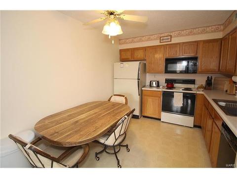 2 Berview Cir #E, Saint Louis, MO 63129 photo 7