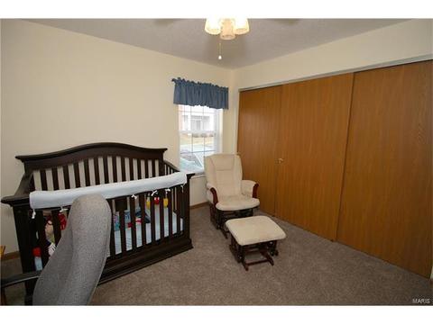 2 Berview Cir #E, Saint Louis, MO 63129 photo 16