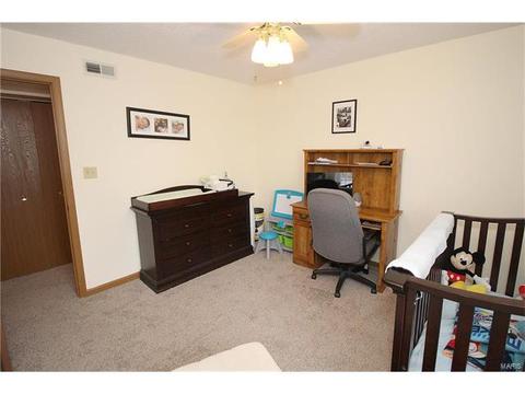 2 Berview Cir #E, Saint Louis, MO 63129 photo 18