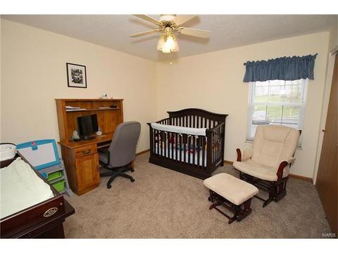 2 Berview Cir #E, Saint Louis, MO 63129 photo 15