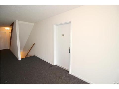 2 Berview Cir #E, Saint Louis, MO 63129 photo 21