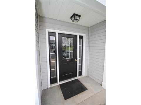 2 Berview Cir #E, Saint Louis, MO 63129 photo 23