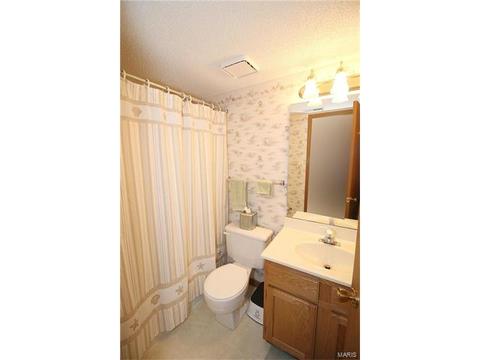 2 Berview Cir #E, Saint Louis, MO 63129 photo 19