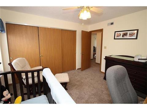 2 Berview Cir #E, Saint Louis, MO 63129 photo 17