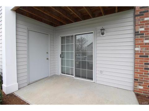 2 Berview Cir #E, Saint Louis, MO 63129 photo 20