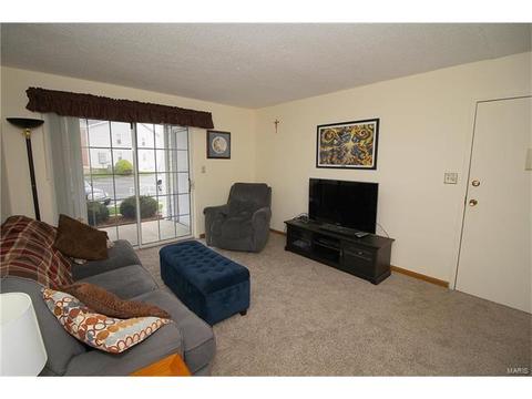 2 Berview Cir #E, Saint Louis, MO 63129 photo 4