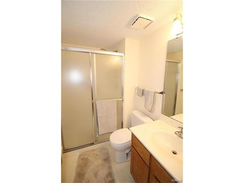 2 Berview Cir #E, Saint Louis, MO 63129 photo 11