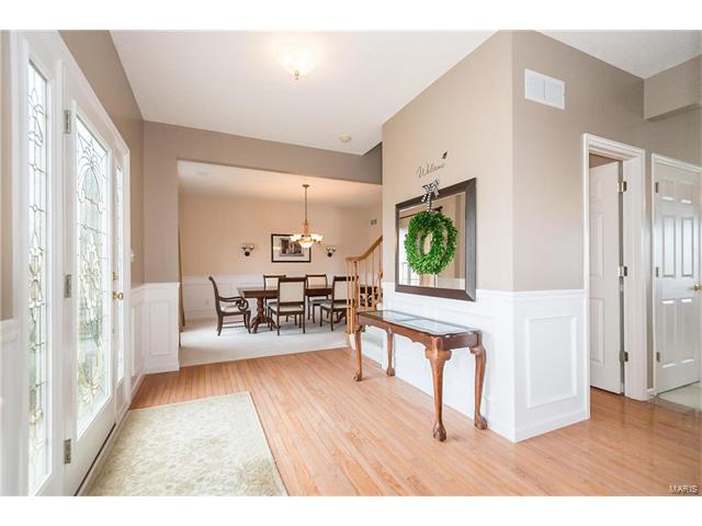 2256 Quaint Cottage Dr, O'fallon, MO 63368 photo 6