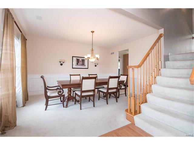 2256 Quaint Cottage Dr, O'fallon, MO 63368 photo 8