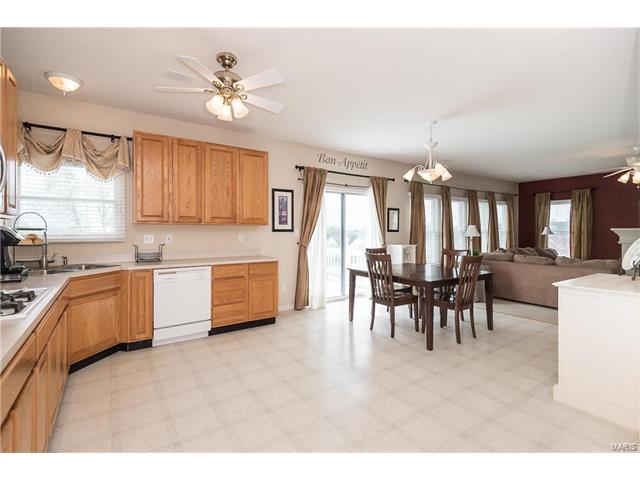 2256 Quaint Cottage Dr, O'fallon, MO 63368 photo 20