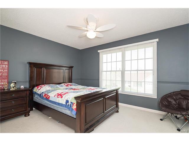 2256 Quaint Cottage Dr, O'fallon, MO 63368 photo 33
