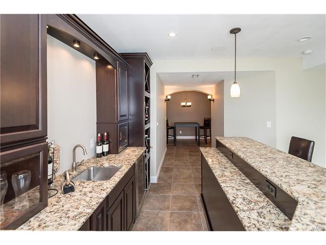 2256 Quaint Cottage Dr, O'fallon, MO 63368 photo 42