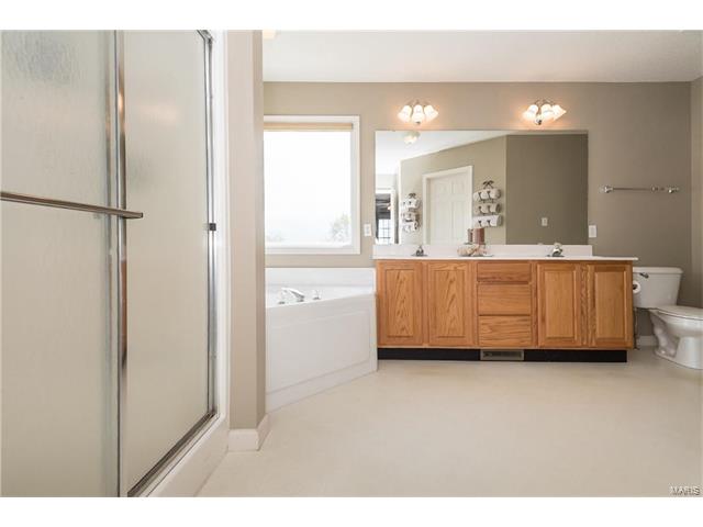 2256 Quaint Cottage Dr, O'fallon, MO 63368 photo 27