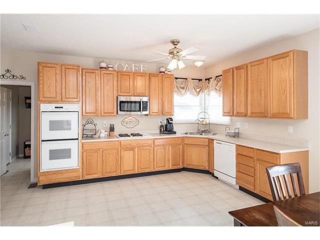 2256 Quaint Cottage Dr, O'fallon, MO 63368 photo 19