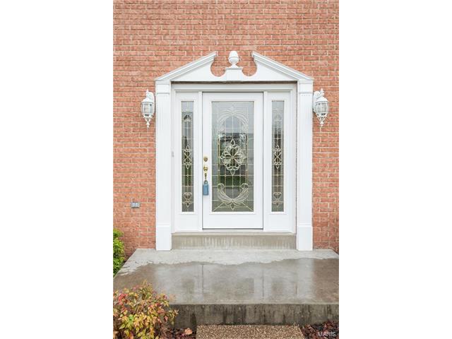 2256 Quaint Cottage Dr, O'fallon, MO 63368 photo 5