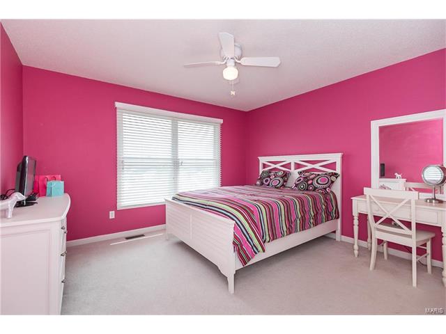 2256 Quaint Cottage Dr, O'fallon, MO 63368 photo 31