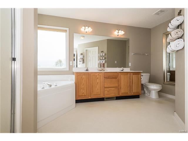2256 Quaint Cottage Dr, O'fallon, MO 63368 photo 28