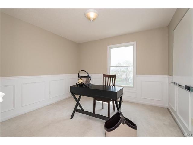 2256 Quaint Cottage Dr, O'fallon, MO 63368 photo 30