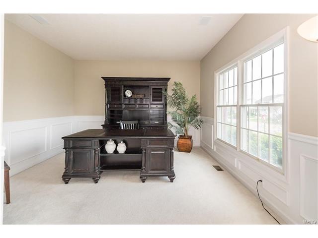 2256 Quaint Cottage Dr, O'fallon, MO 63368 photo 11